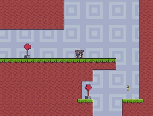 Gioco Kevin in linea