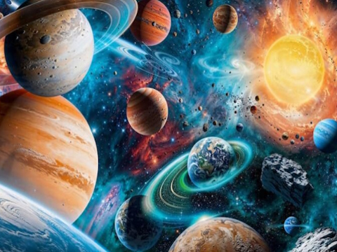Gioco Breakout gravità inattiva 2  in linea