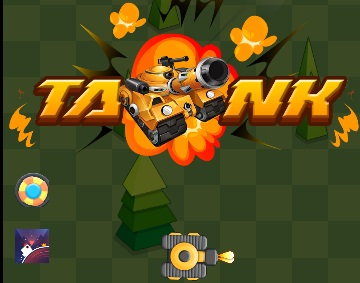 Gioco Carro armato contro carro armato  in linea