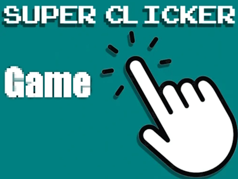 Gioco Gioco super clic  in linea