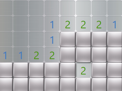 Gioco Duello tra dragamine  in linea