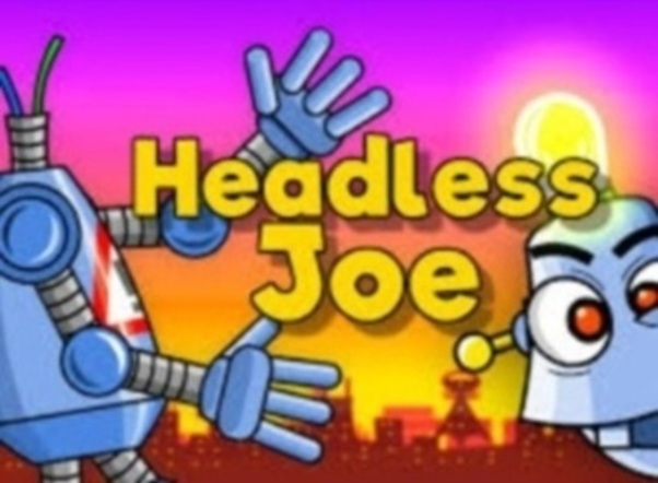 Gioco Joe senza testa  in linea