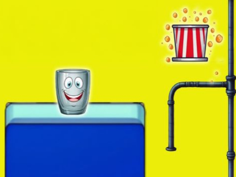 Gioco Popdificare  in linea