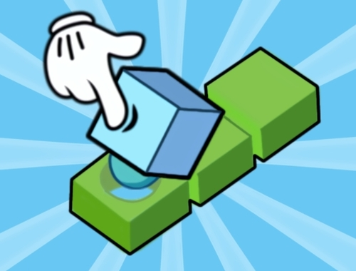 Gioco Billy la scatola  in linea