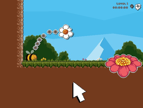 Gioco Ape Bombo  in linea