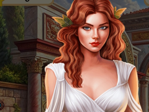 Gioco Cifra di Cesare  in linea
