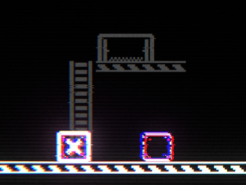 Gioco Sysra in linea