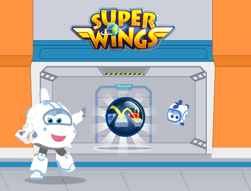 Gioco Superali  in linea