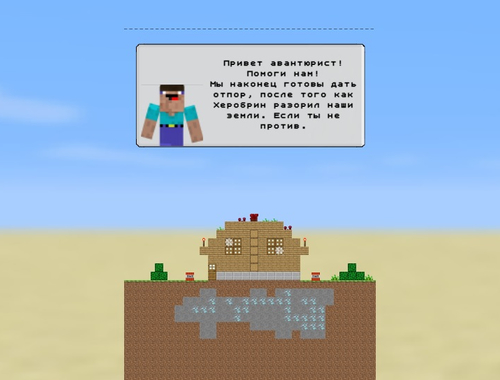 Gioco Blocca la miniera con fusibile Tnt  in linea