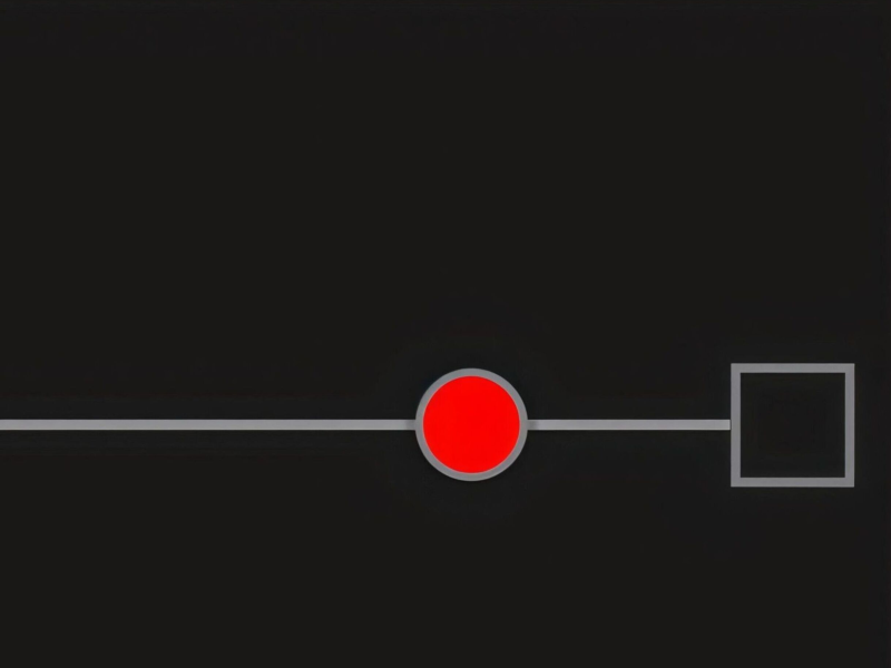 Gioco Linelandia  in linea