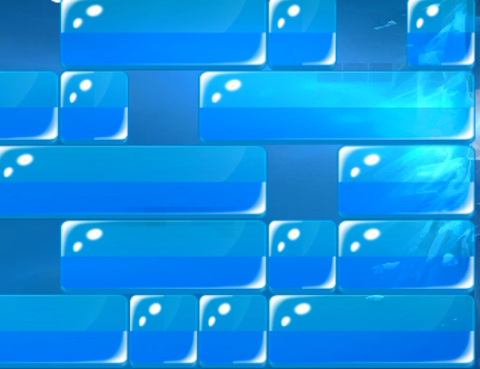 Gioco Il ghiaccio sta arrivando  in linea