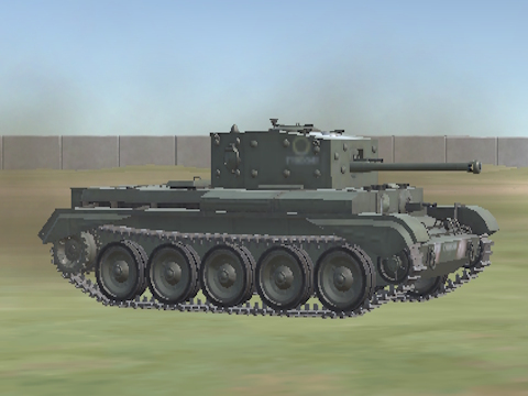 Gioco Mondo di Wartanks in linea