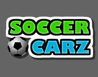 Gioco Calcio Carz  in linea