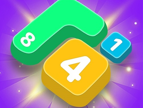 Gioco Unisci Maestro  in linea