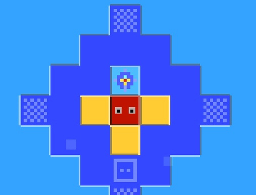 Gioco Paraboxico  in linea