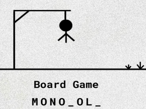 Gioco La saga dell'impiccato  in linea