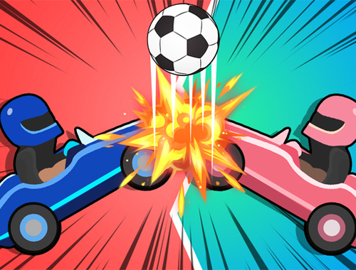 Gioco Guidare gli sport  in linea