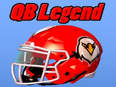 Gioco Leggenda QB  in linea