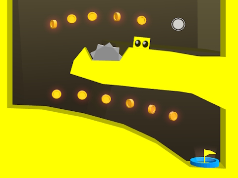 Gioco Jamjam in linea