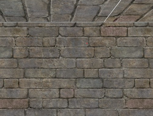 Gioco Dungeon Brick in linea