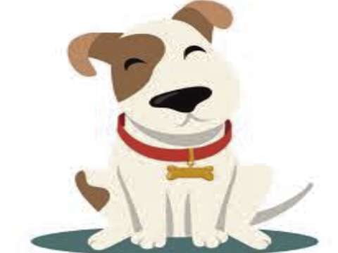 Gioco Rescue Dog puzzle in linea