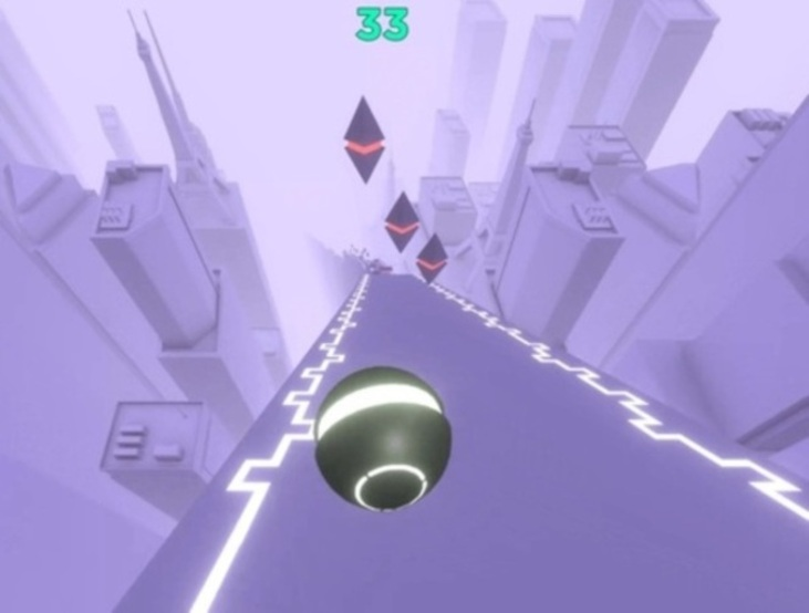 Gioco Slope Xtreme in linea