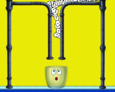 Gioco Popdify in linea