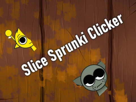 Gioco Flima clicker Sprirki  in linea