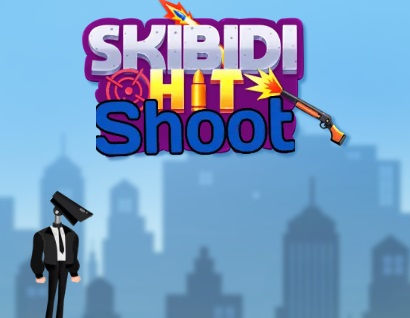 Gioco Skibidi ha colpito le riprese  in linea