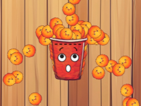 Gioco Nugget Collector in linea