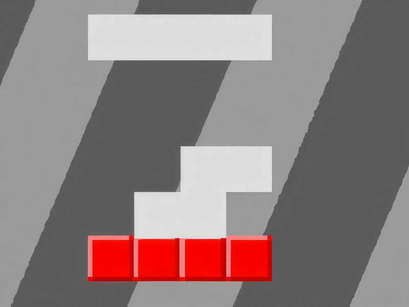 Gioco Shapeshifter in linea