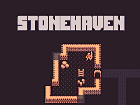 Gioco Stonehaven in linea