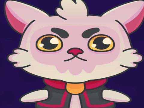 Gioco KOMBO KAT in linea