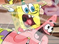 Gioco SpongeBob Dutchman Deck Tash of Doom  in linea