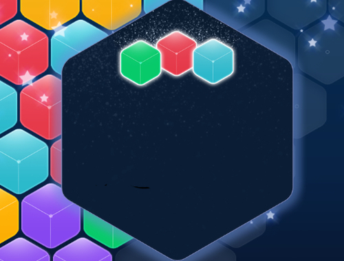 Gioco Ricerca della griglia di zucchero  in linea