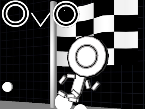 Gioco Ovo Dimensioni  in linea