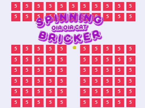 Gioco Rotante Uia Uia Cat Bricker  in linea