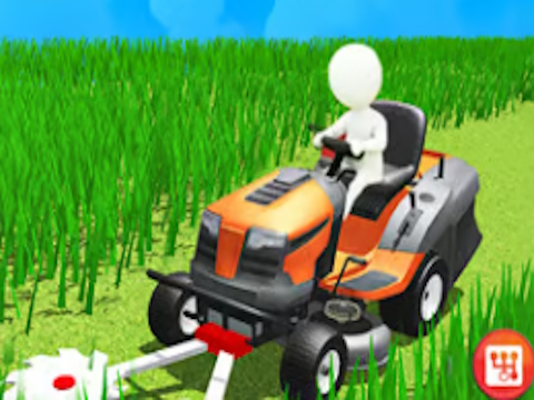 Gioco Grass Ranch in linea