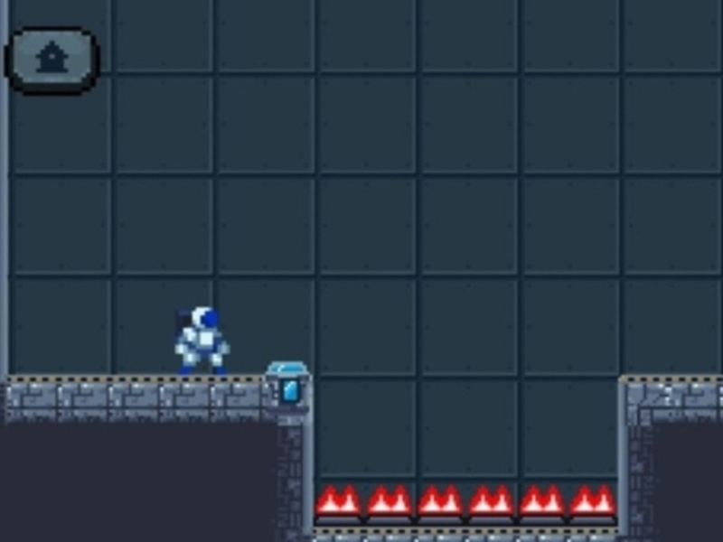 Gioco Telejump in linea