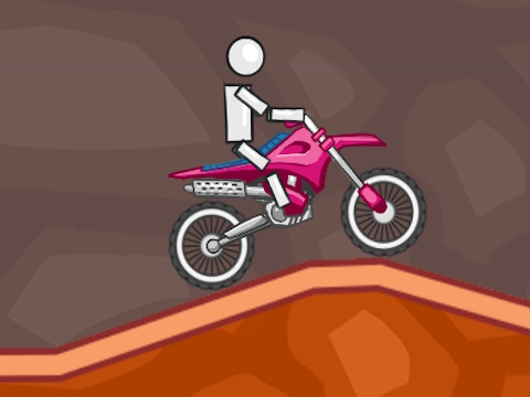 Gioco Joyrider in linea
