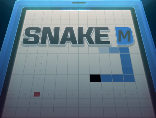 Gioco Snake Shrouk  in linea