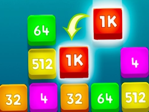 Gioco Divertimento additivo  in linea