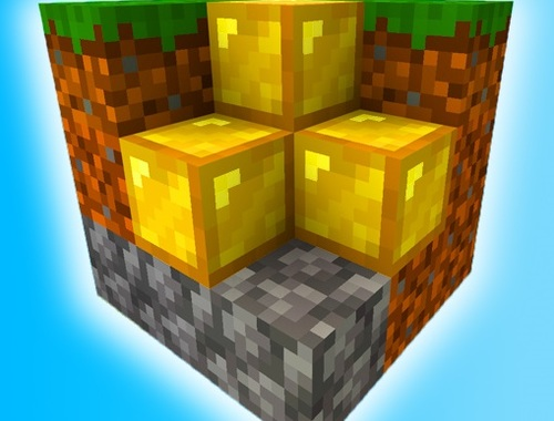 Gioco World Craft 3 in linea