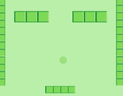 Gioco Prova a breakout  in linea