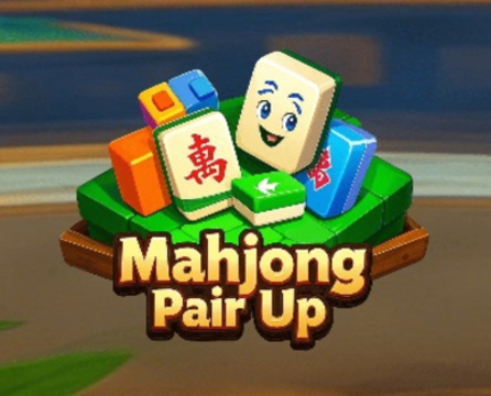 Gioco Mahjong si accoppia  in linea