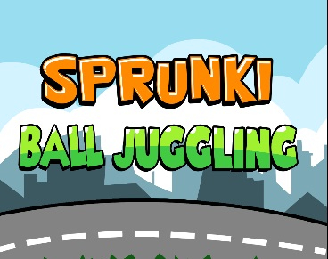 Gioco Sfrunki Ball Keggloging  in linea