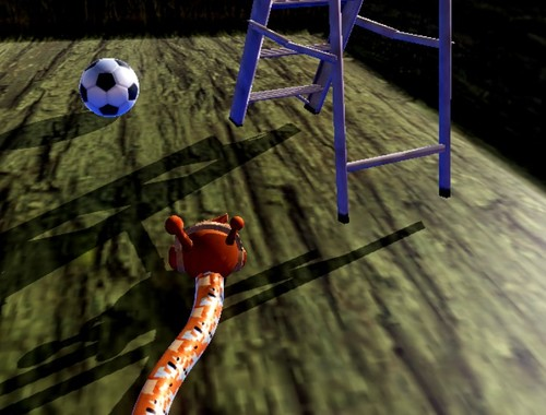 Gioco Squid Game Sprunki Escaped Backrooms  in linea