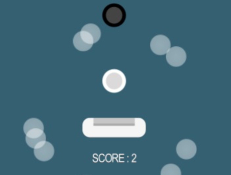 Gioco Fare clic sul colore  in linea