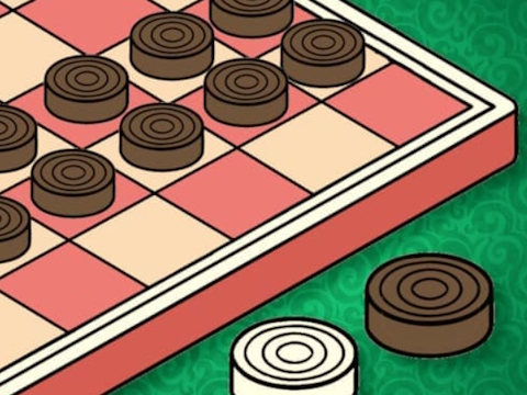 Gioco Bozze turche  in linea