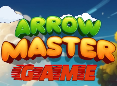 Gioco Arrow Master Game  in linea